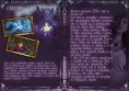 /album/booklet/a3-strana-jpg/